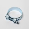 51 mm Clamps