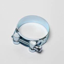 51 mm Clamps