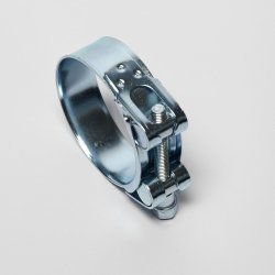 63 mm Clamps