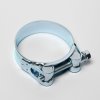 63 mm Clamps