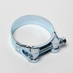 63 mm Clamps