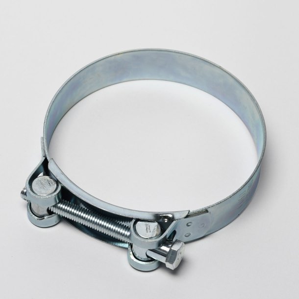 90 mm Clamps