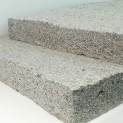 iCell papiruldsbatts