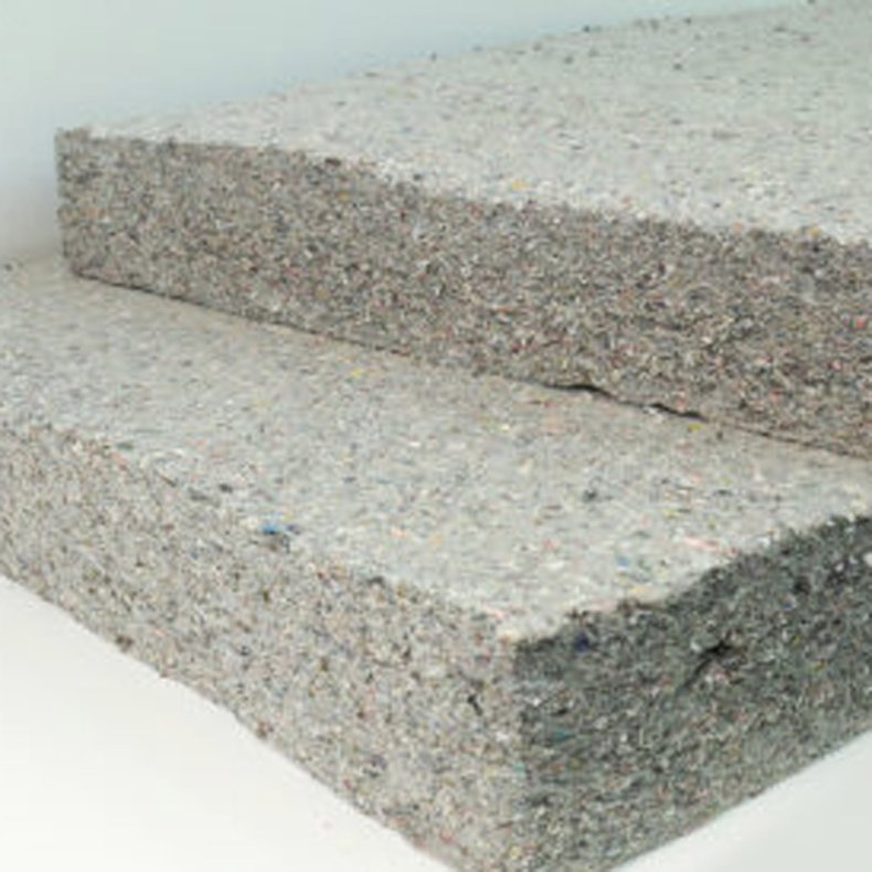 iCell papiruldsbatts