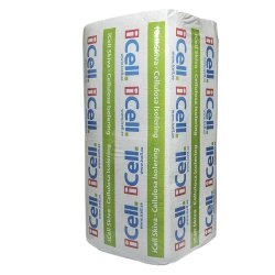 iCell papiruldsbatts