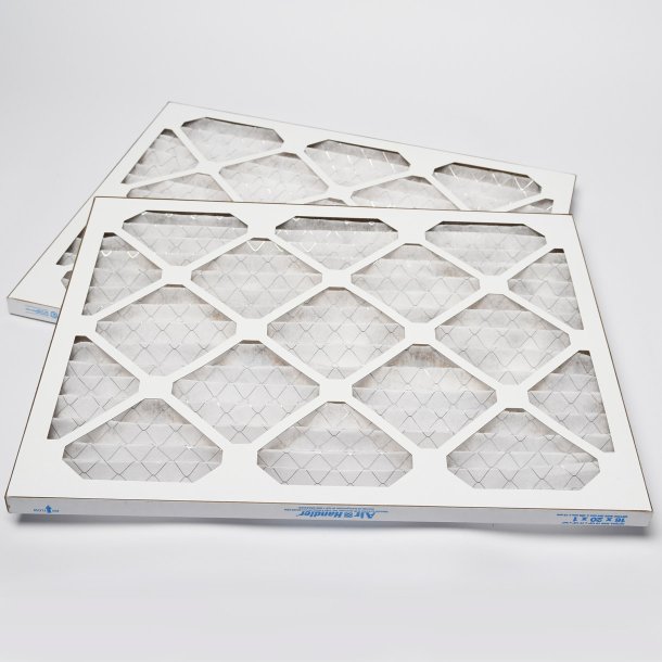 Dust Filter CM-2400S