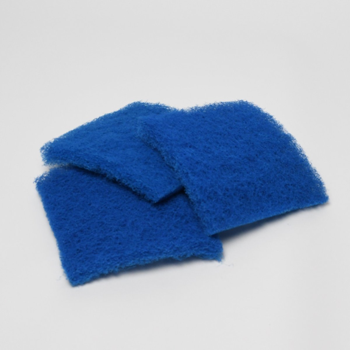 Dust Filter CM700 & 1500 Filters Insulation Shop