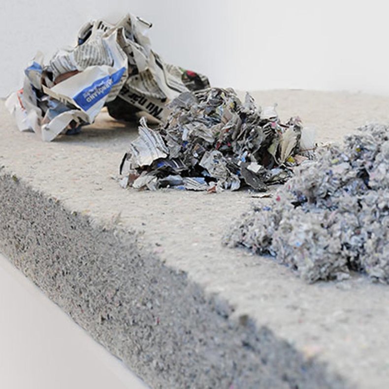 iCell papiruldsbatts