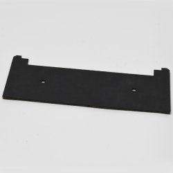 Gummilap 18" til CM-1500HP