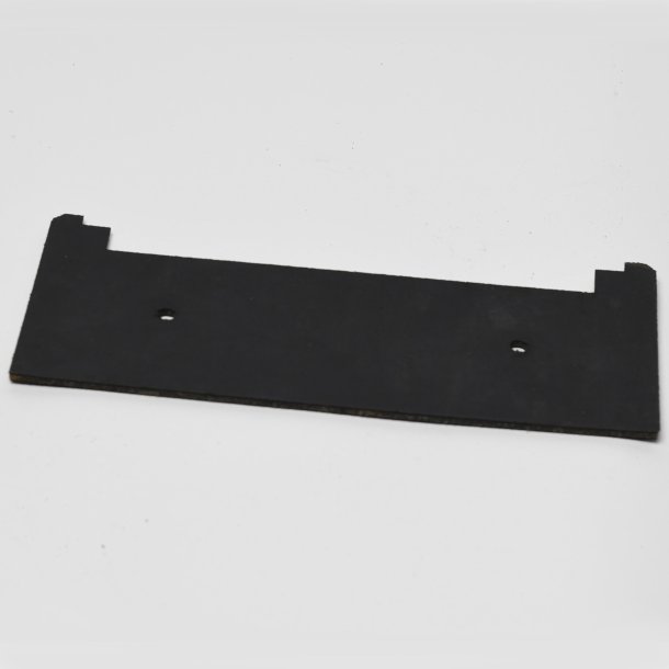 Airlock Seal 16" for CM-2400