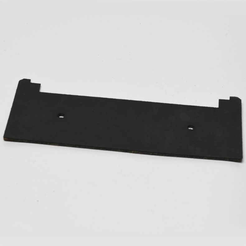 Gummilap 18" til CM-1500HP