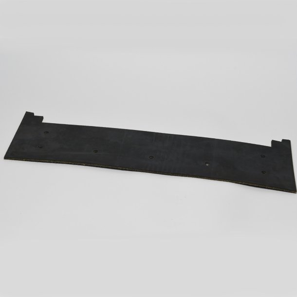 Airlock Seal 16" for CM-2400