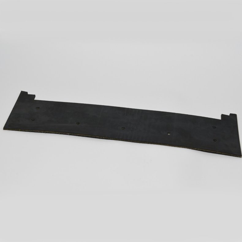 Gummilap 18" til CM-1500HP