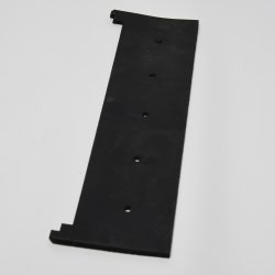 Gummilap 18" til CM-1500HP