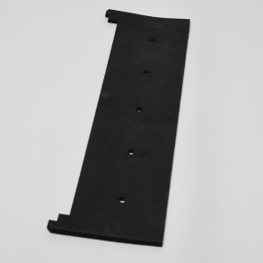 Airlock Seal CM-1500HP