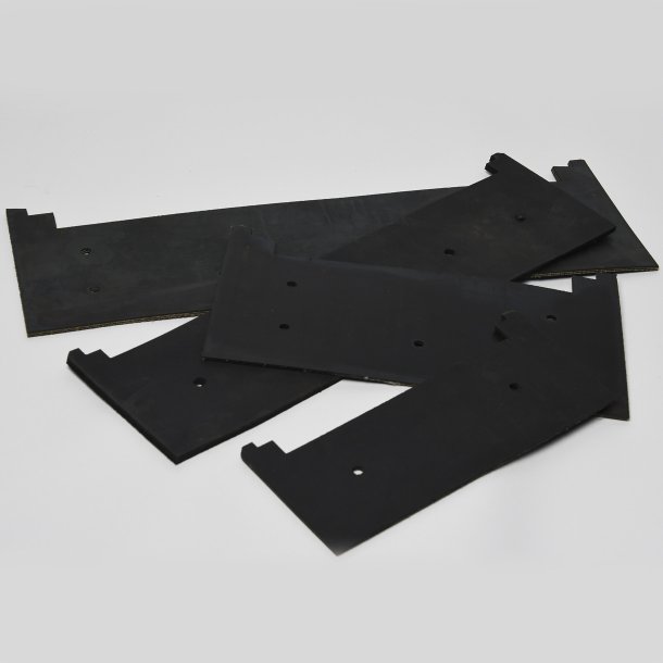 Airlock Seal 16" for CM-2400