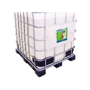 Impr�gnering Nowodry WB 1000L