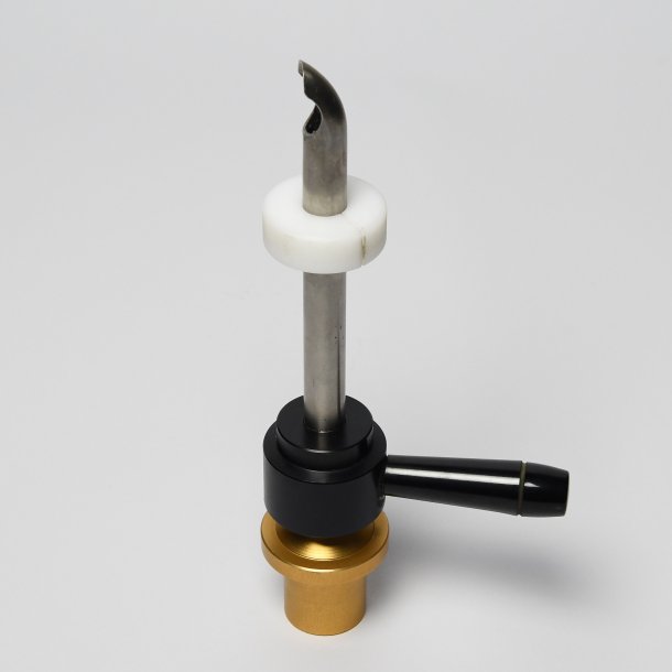 Nozzles 18 mm
