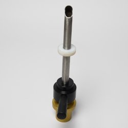Nozzles 21 mm