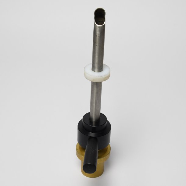 Nozzles 21 mm