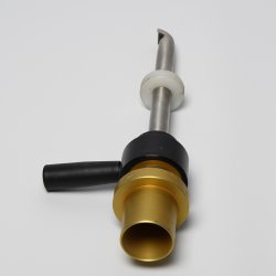 Nozzles 21 mm