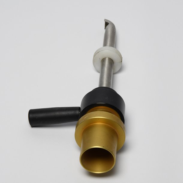 Nozzles 21 mm