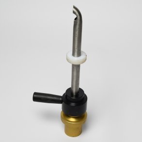 Nozzles 21 mm