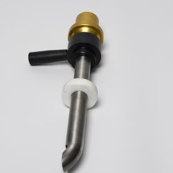 Nozzles 30 mm