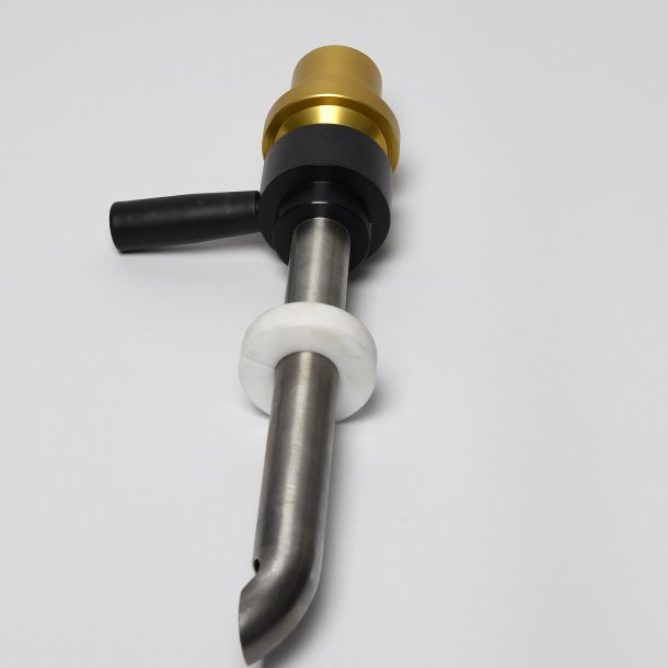 Nozzles 30 mm