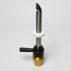 Nozzles 30 mm