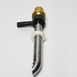 Nozzles 38 mm