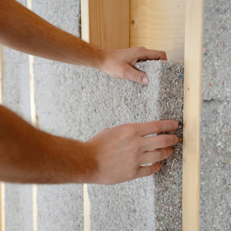 iCell papiruldsbatts