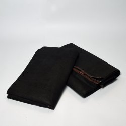 Collection bag 1.4 m3 for insulation vacuum cleaner