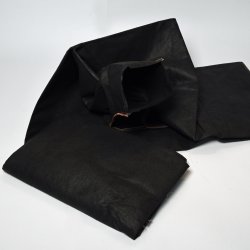 Collection bag 1.4 m3 for insulation vacuum cleaner