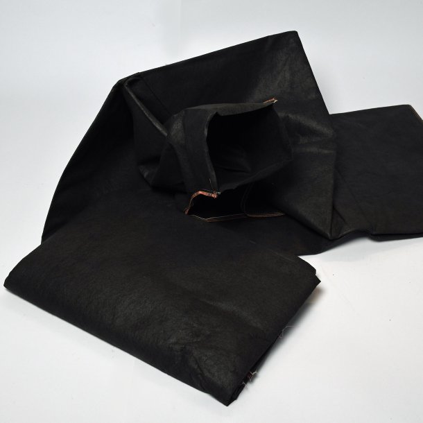 Collection bag 1.4 m3 for insulation vacuum cleaner