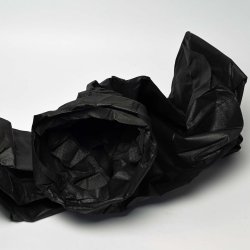 Collection bag 2 m3 for insulation vacuum cleaner