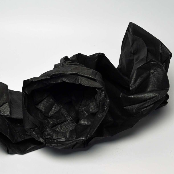 Collection bag 2 m3 for insulation vacuum cleaner