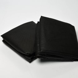 Collection bag 2 m3 for insulation vacuum cleaner