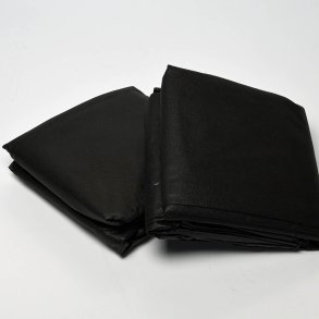 Collection bag 2 m3 for insulation vacuum cleaner