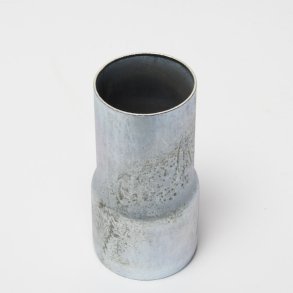 100-90 mm overgangsstykke