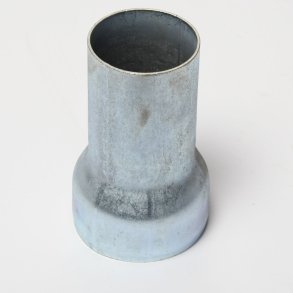 150-100 mm overgangsstykke