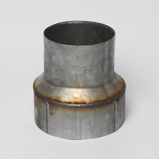 200-150 mm Reducers