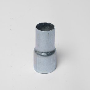 51-40 mm overgangsstykke