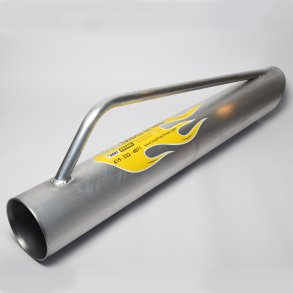 150 mm Nozzles for Vacuums