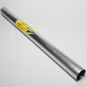 Udblsningsrr Alu 63 mm